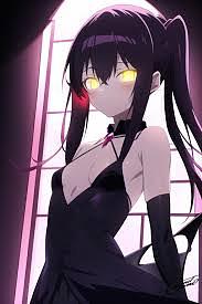 Liz