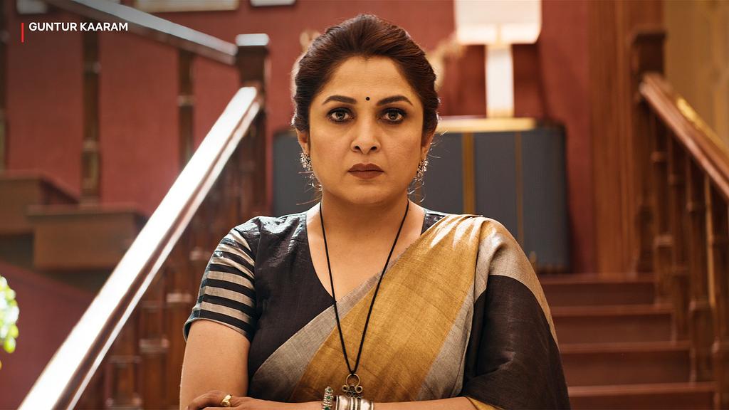 Madhu