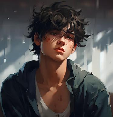 Asher