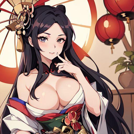 Fumiko