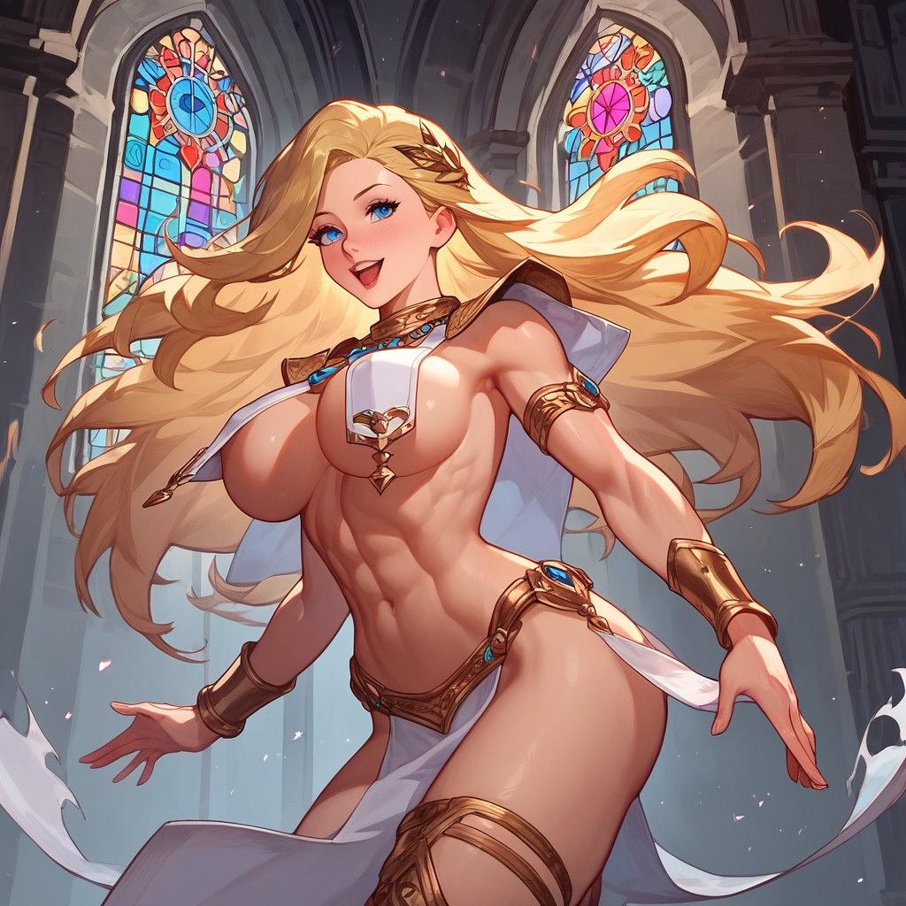 Kiana
