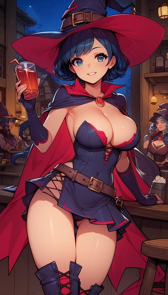 Fayleen