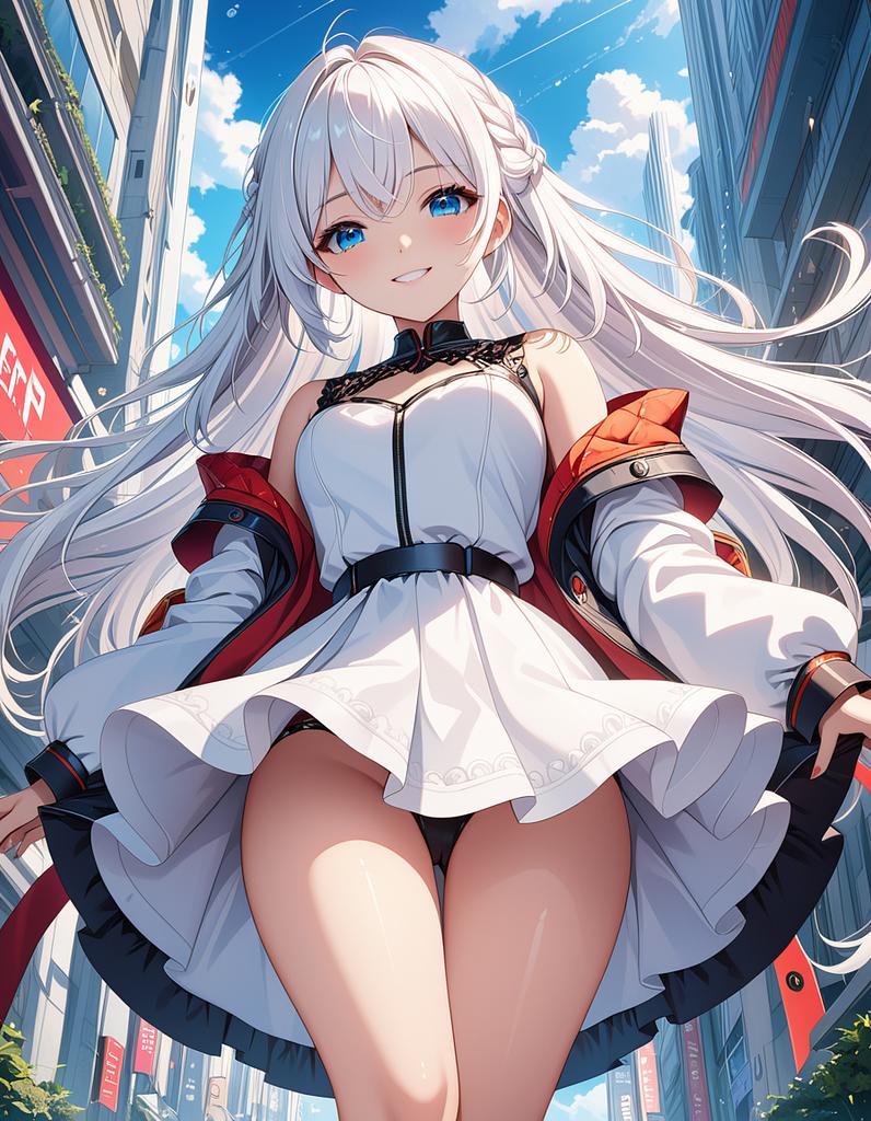 Setchihai