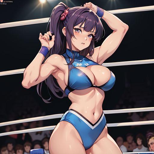 Emma