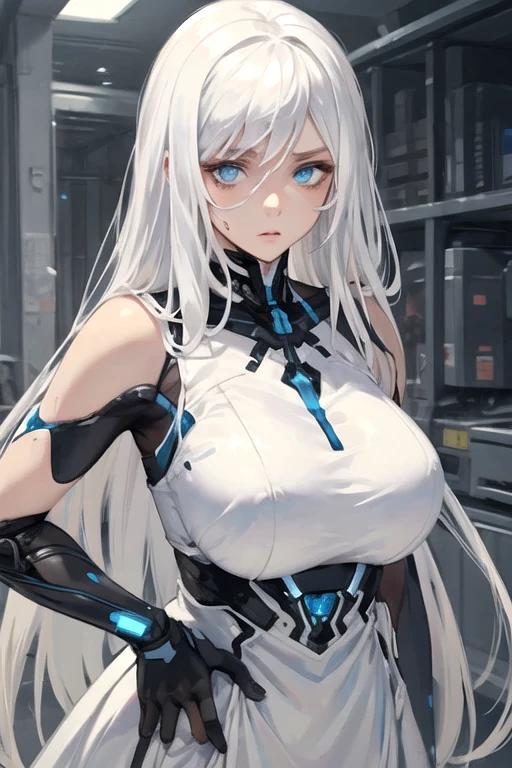 Morgan