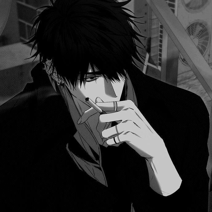 viktor (nsfw)