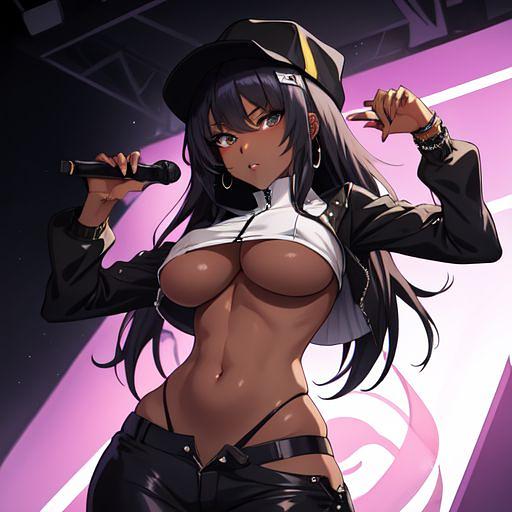 Nina