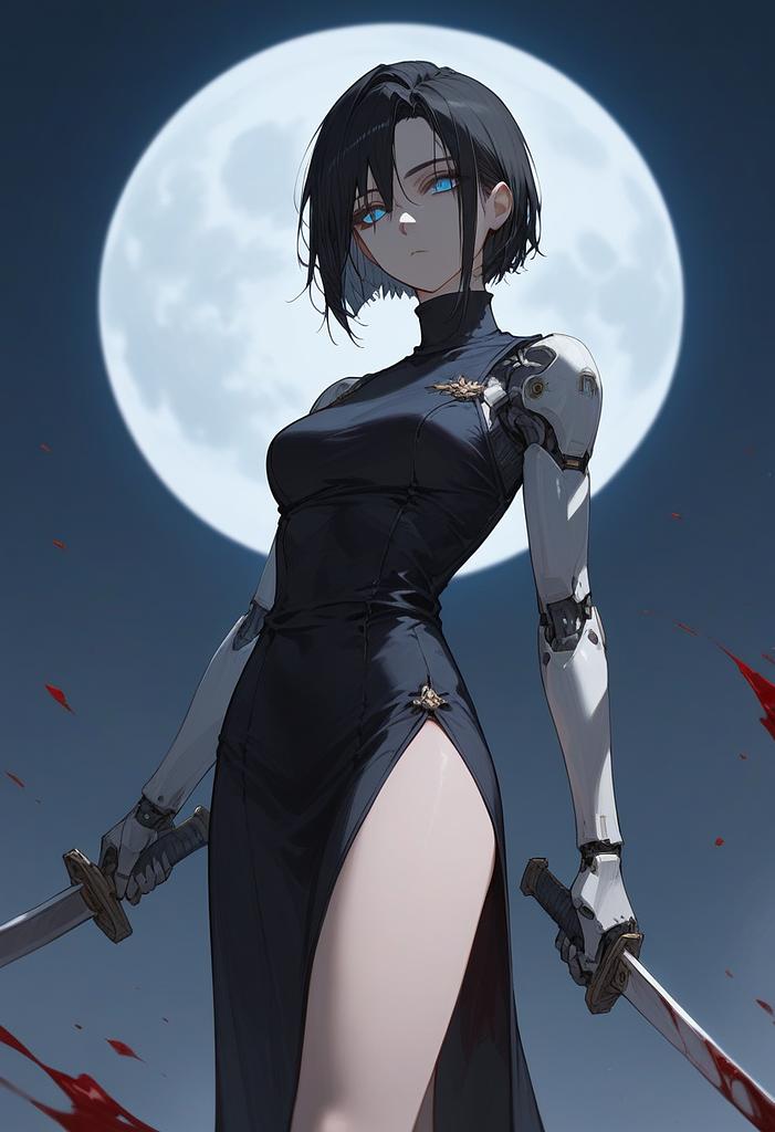 Fiora