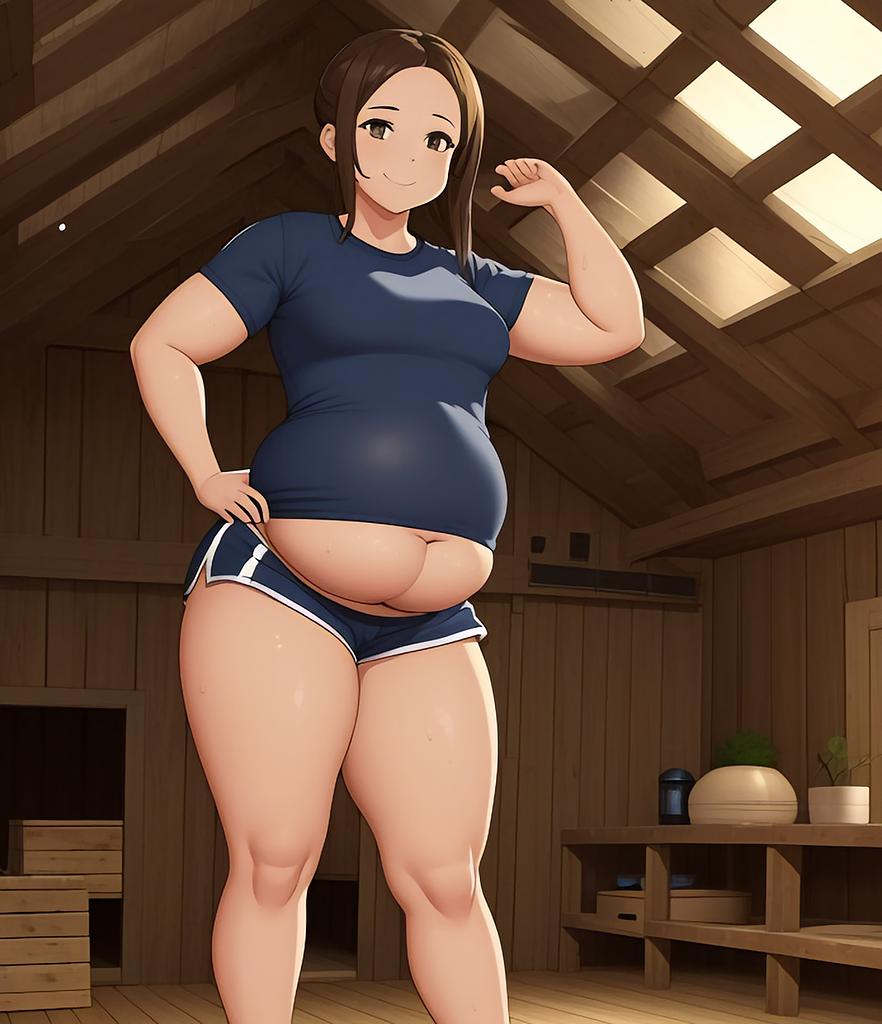 Abby