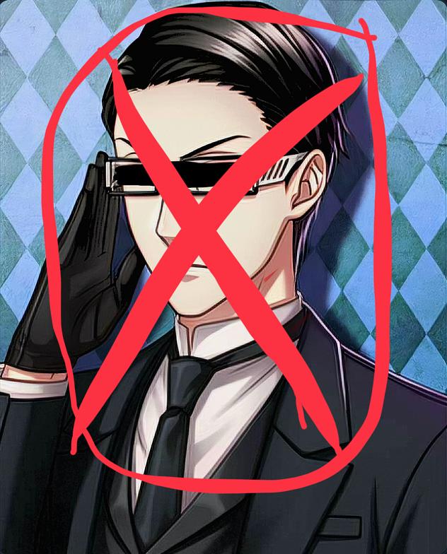 MoonCakesNumber1Hater