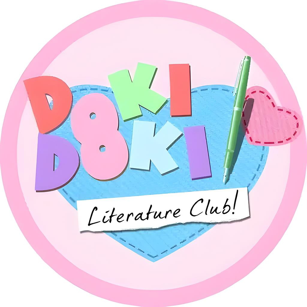 DokiDoki BDSM Club