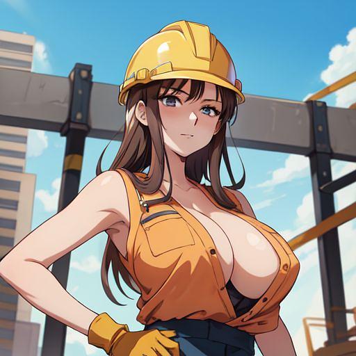 Clara