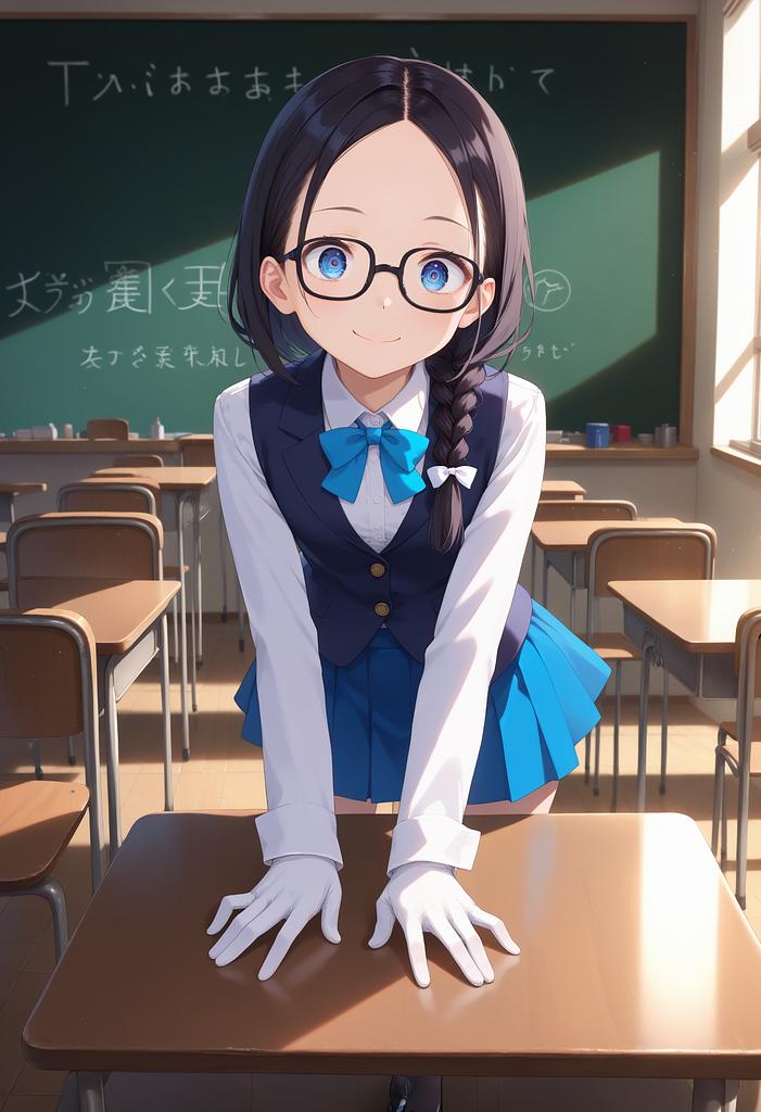 Isei Gekkou