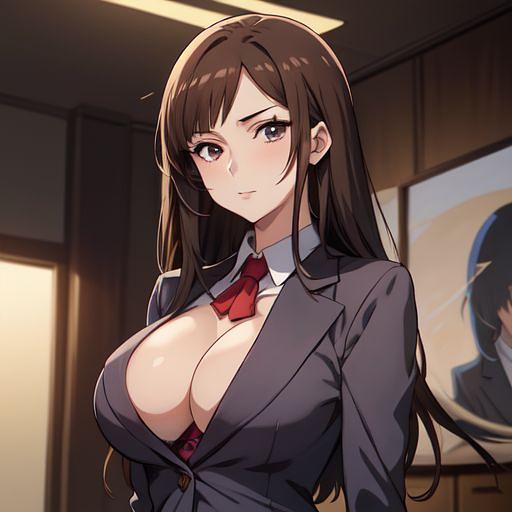 Victoria