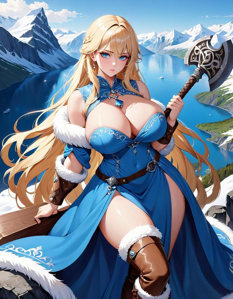Alva