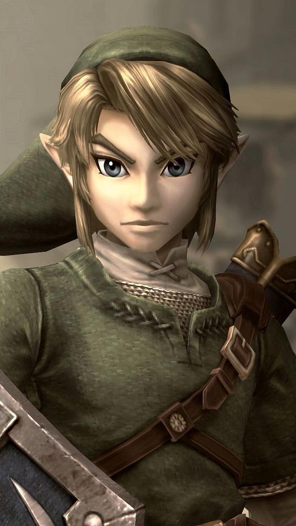 Link