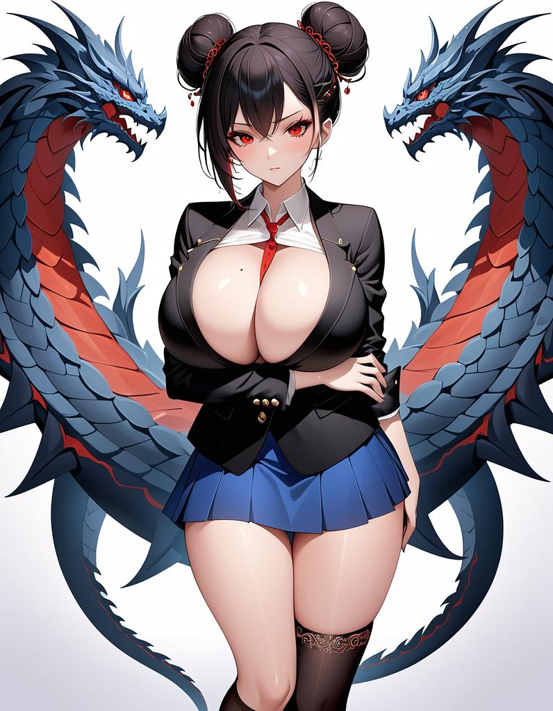 Asuka