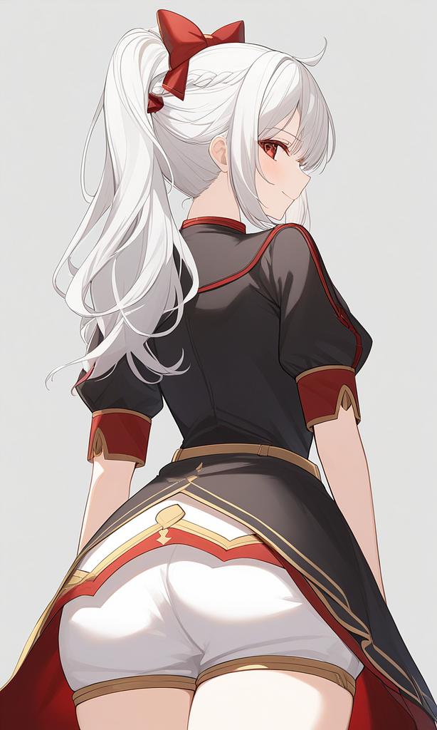 Elma