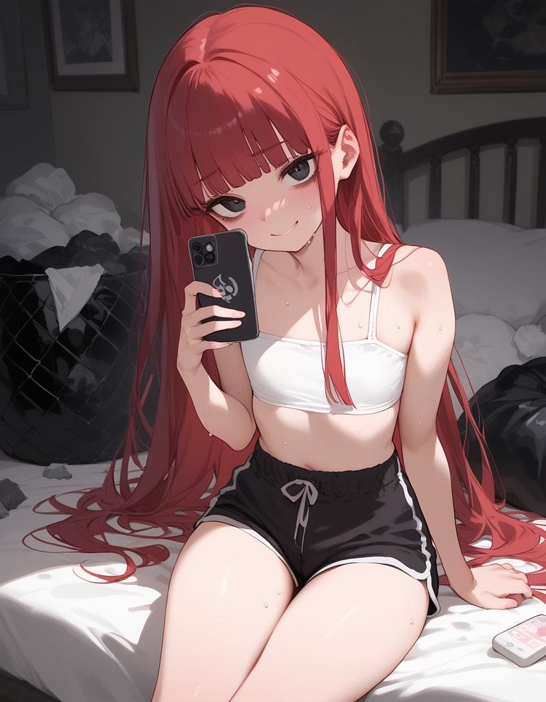 Yuzu