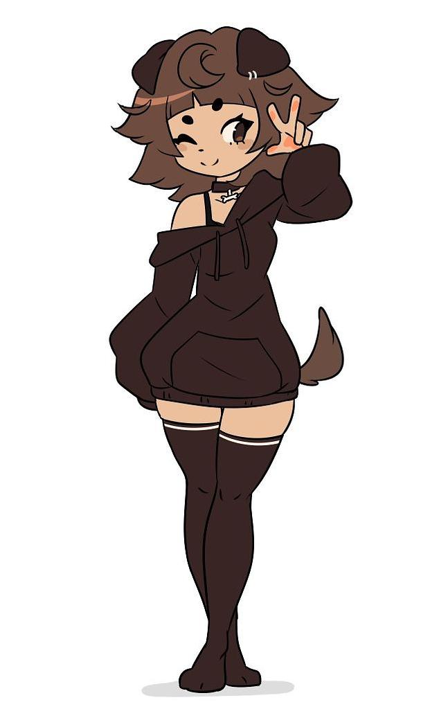 Mimi