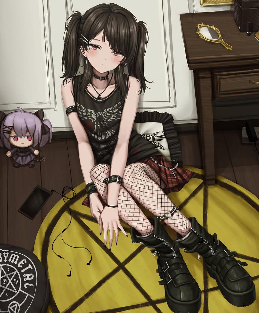 Kuro