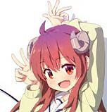 Yoshida Yuko (Shamiko)