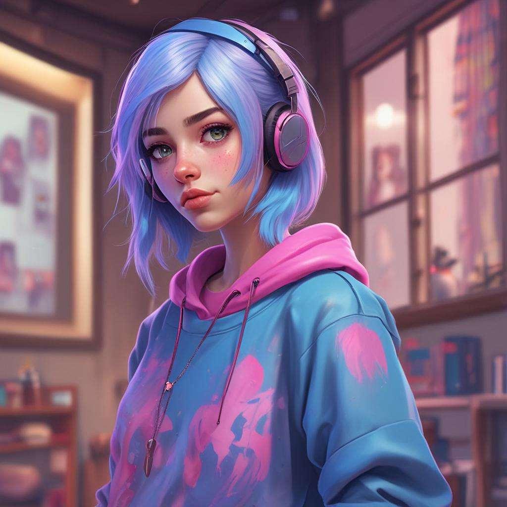 Kira