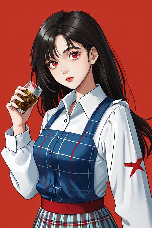 Erin
