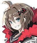 Red Riding Hood