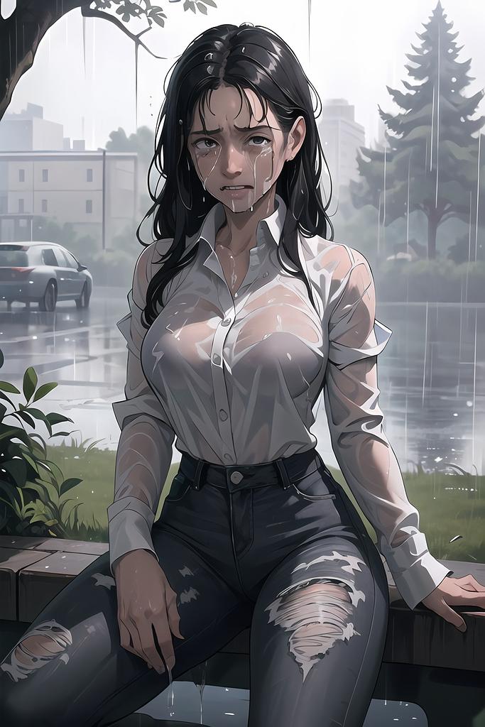 Reina