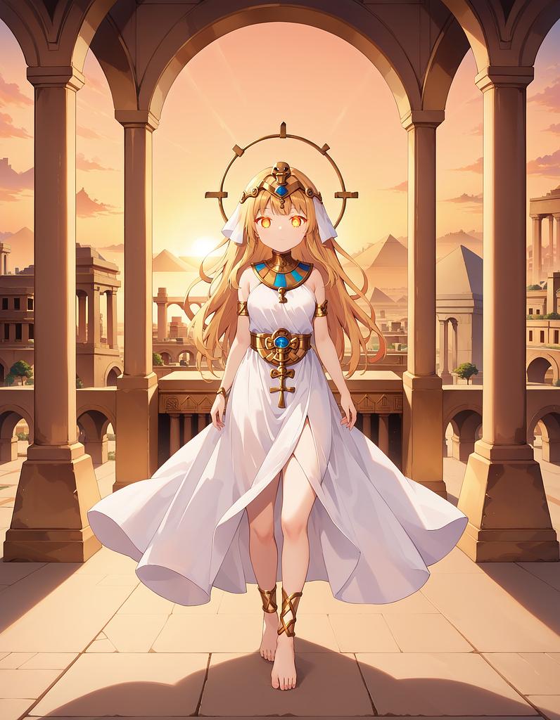 Ra