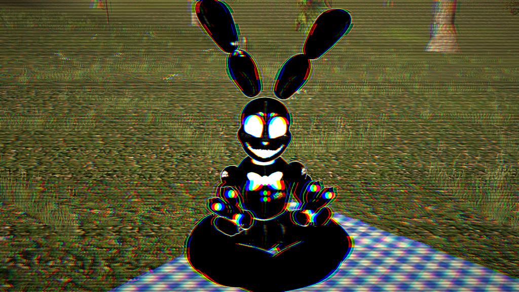 RWQFSFASXC