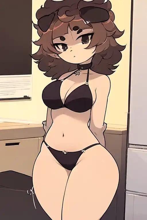 Mimi