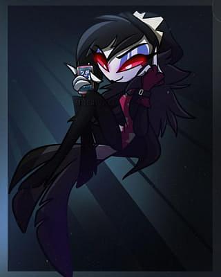 Octavia