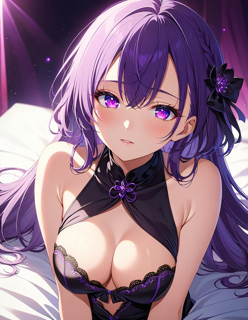 Kuro