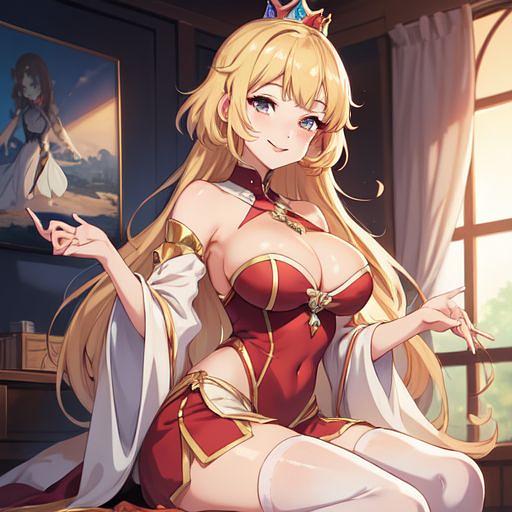 Charlotte