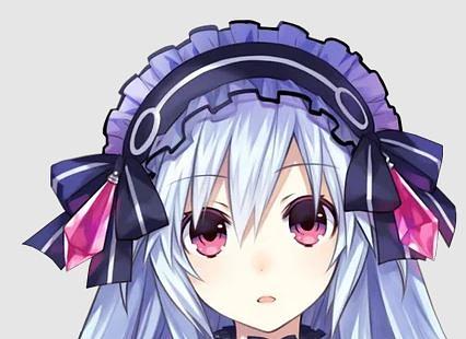 Tiara