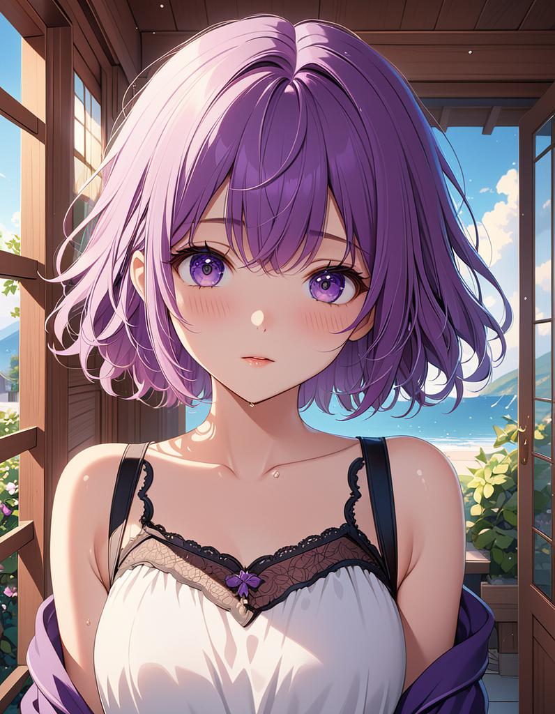 Mia