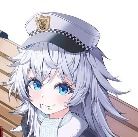 Poli