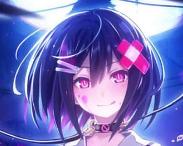 Alice
