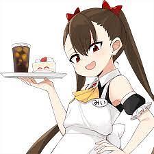 NTR Mesugaki Alice