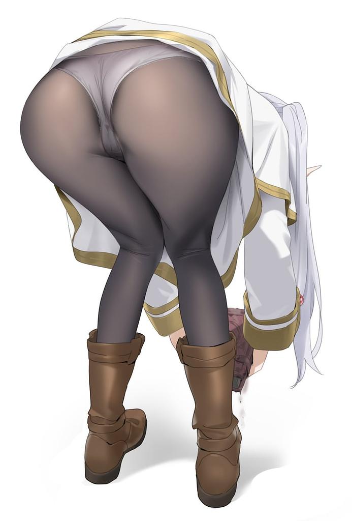Futa world adventure rpg