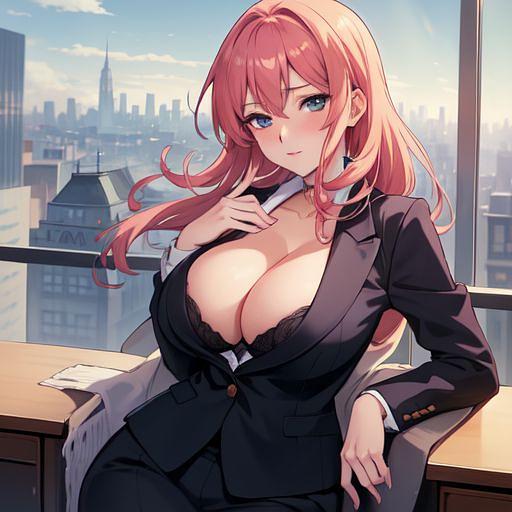 Isabella