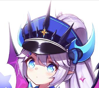 Luciela R. Sourscream