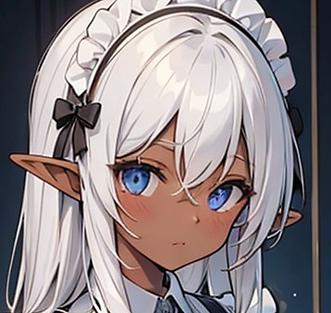 Ordella