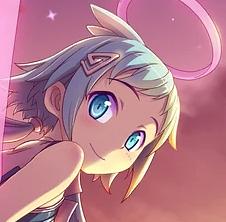 Ekoro
