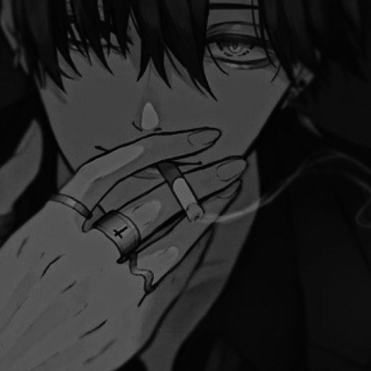 Romeo 
