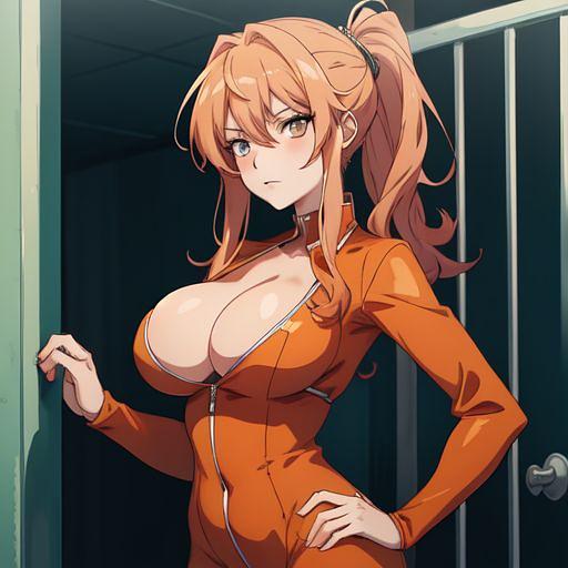 Gloria