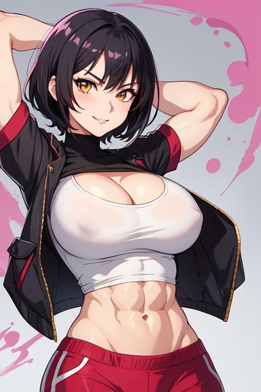 Kelly