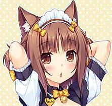 Azuki Minaduki